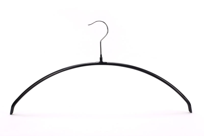 Eisho Vinly Coating Metal Hanger