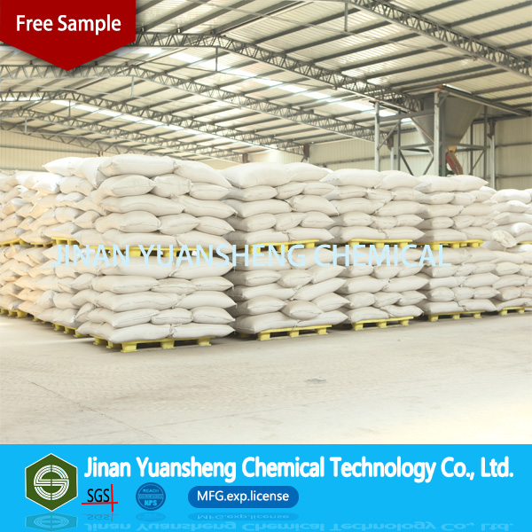 Concrete Admixture Mixing Plant Use High Performance Water Reducing Agent Snf Superplasticizer