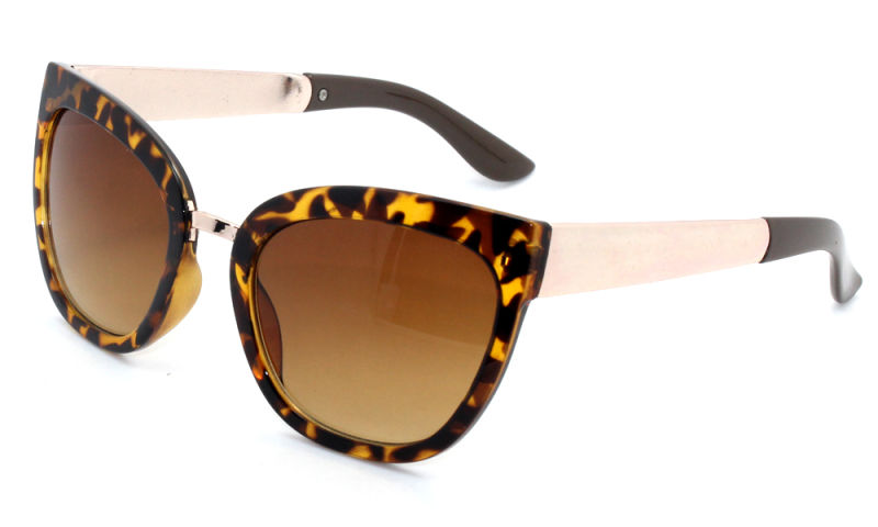 All Match Cool Sunglasses (H80025)