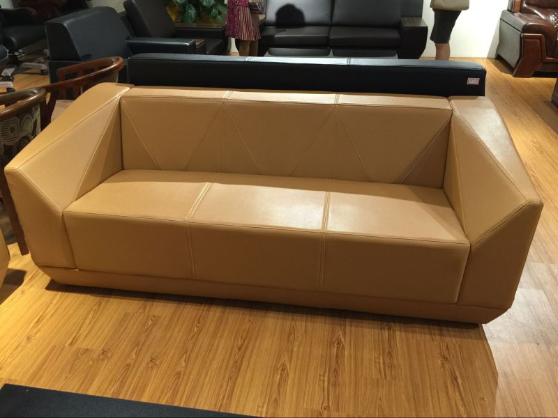 Picture of Sofa Design Modern Office Sofa