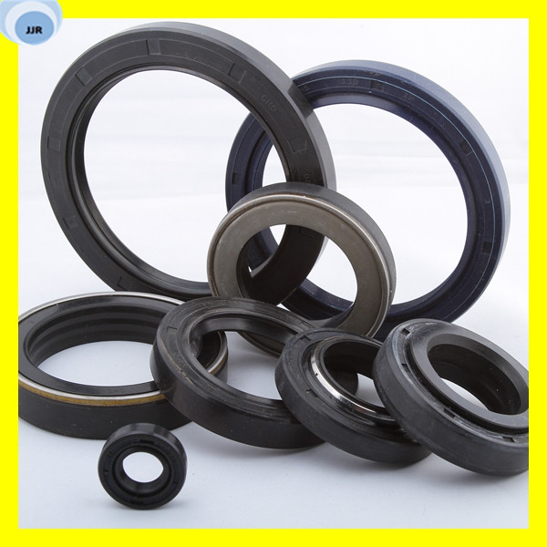 Tc Oil Seal Rubber Seal Lip Seal