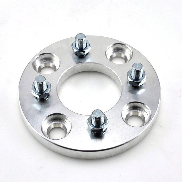 Hot Sale Wheel Spacer Custom Wheel Adapter