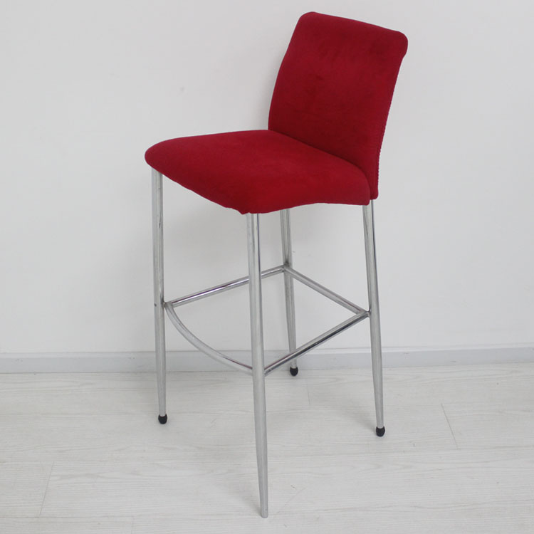 Best Selling Famous Design Bar Chairs with High Quality
