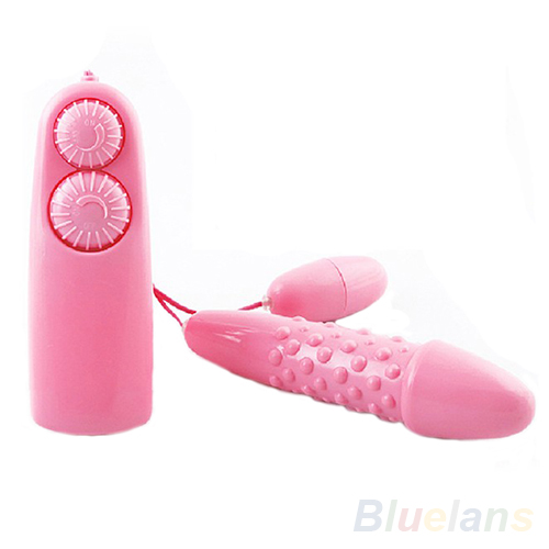 Adult Vibrating Products Sex Vibrator for Woman