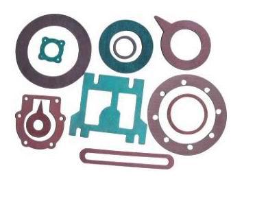 Non-Asbestos Gaskets Gasket/Sealing Gaskets /Oil Gaskets/Flange Gaskets/Pipe Gaskets