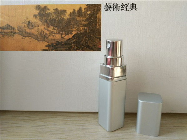 High Quality Perfume Atomizer for Hot Saling (PA-10)