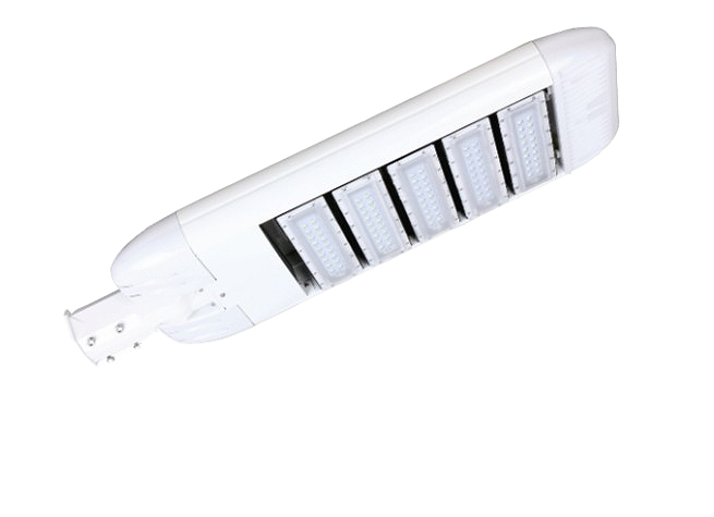 High Quality 150W LED Street Light (MR-LD-MZ)