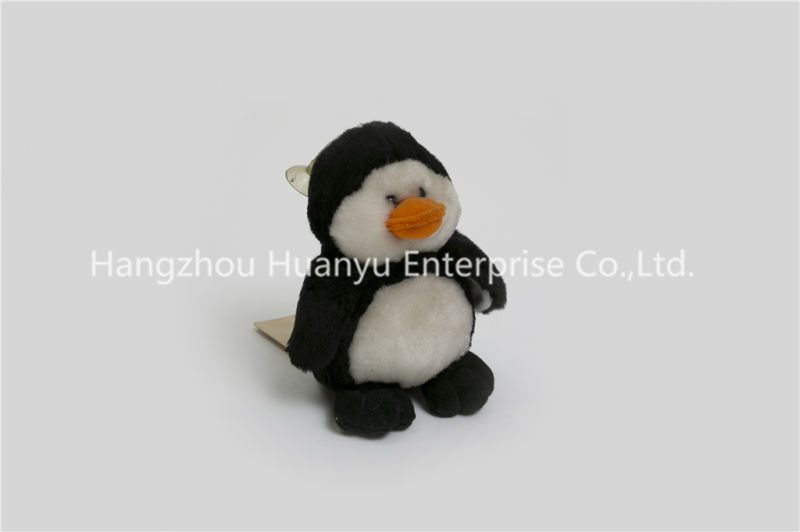 Factory Supply Stuffed Plush Toys