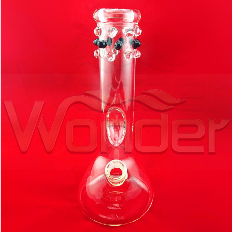 Wonder Smoking Pipe for Sale Online