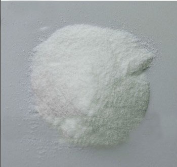 Good Quality Betaine Hydrochloride Feed Grade