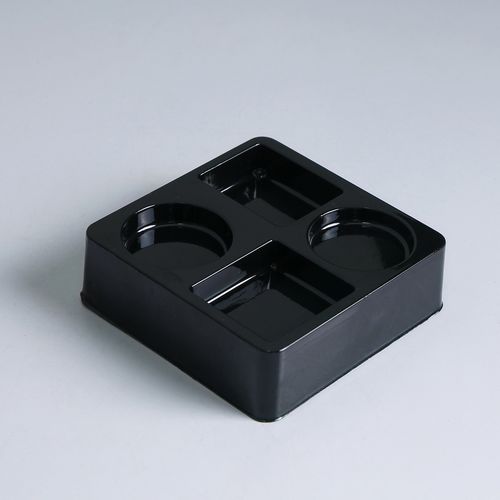 Hot Sale Plastic Trays for Chocolate