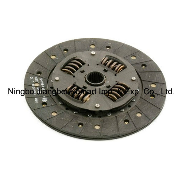 Clutch Kit OEM 623279700/K004705 for Aeroster