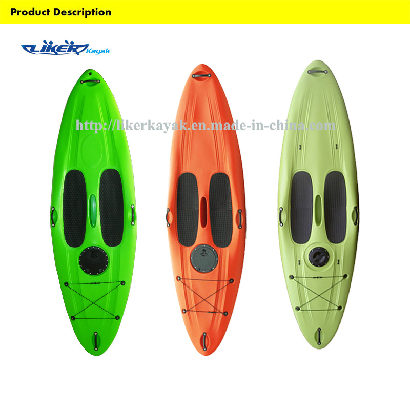 Sup Board Stand up Paddle Board Kayak Sup Surf Board