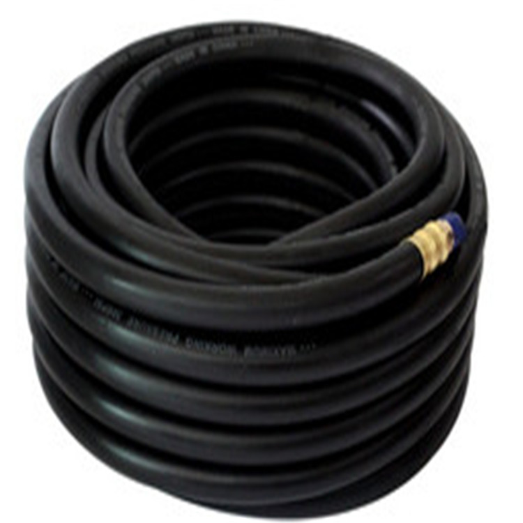 Rubber Smooth Surface Air Hose