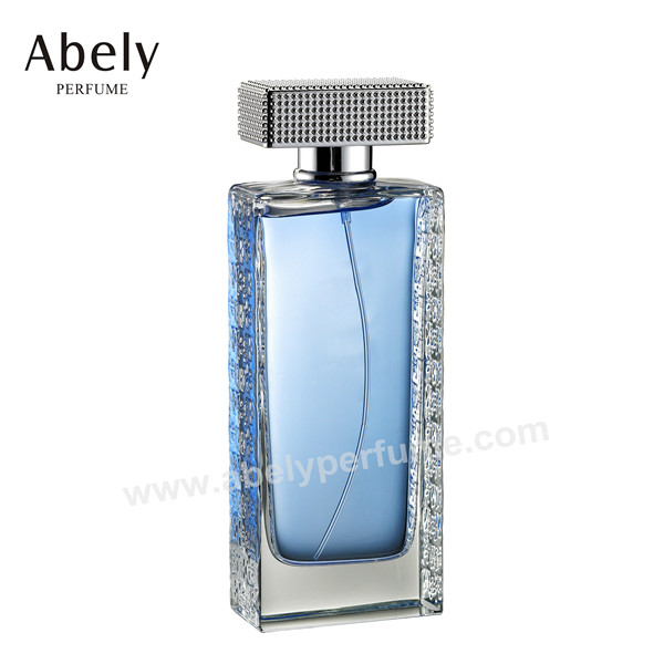 Top Manufacturer Elegent French Perfume for Body Spray