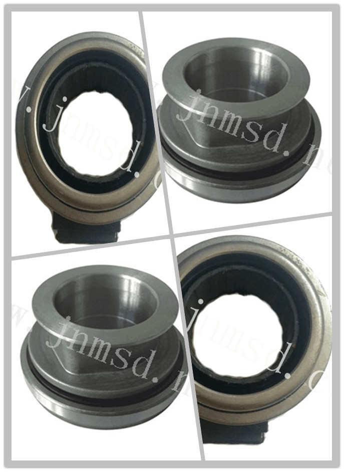 Hot Sell! ! Auto Parts Clutch Release Bearing (40tnk20ak2)