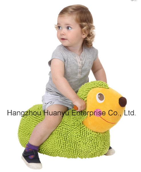 Factory Supply Ride on Animal-Turtle with Wheels