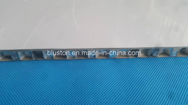 Thermoplastic Fiberglass Panel, Thermoplstic Honeycomb Panel, Thermoplastic Tape