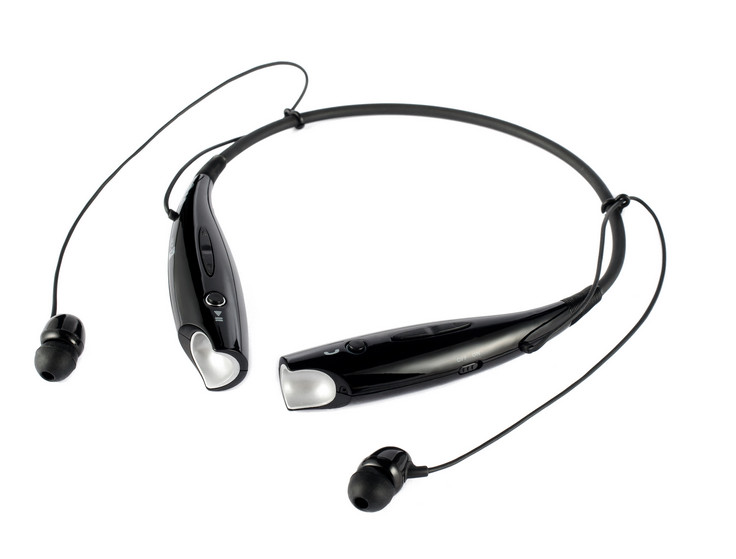 Best Bluetooth Wireless Stereo Headset