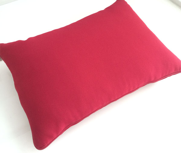 New Product Car Pillow with Air Conditioning Blanket