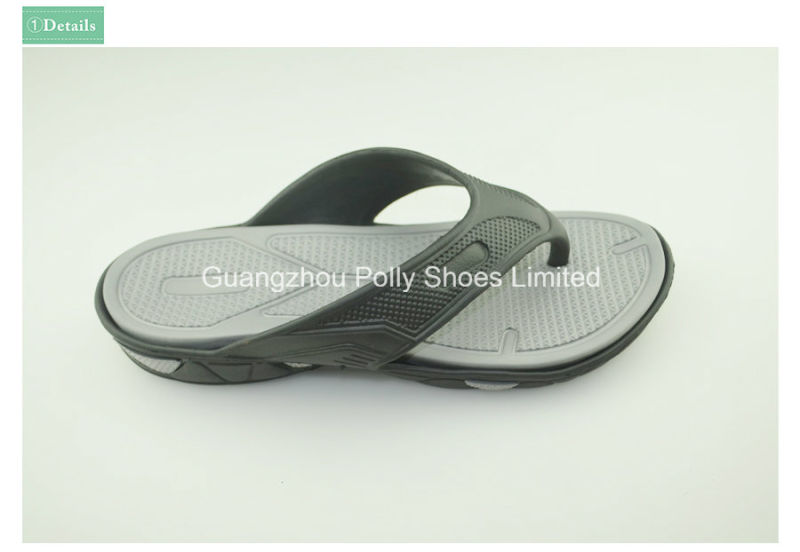 Special Design Summer Men Sport Slipper Wholesale