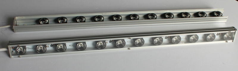 Constant Current High Watt LED Wall Washer (DT-XQD-001)