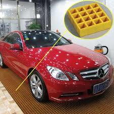 Car Wash/High Strength /FRP Gratings/ FRP/GRP Walkway/Fiberglass Grating