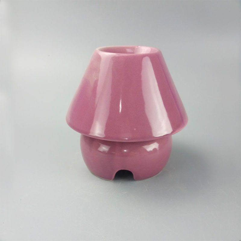 Economy Ceramic Oil Diffuser (home decoration)