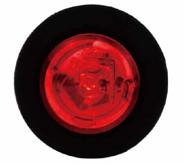 LED Stop Signal Rear Light for Truck