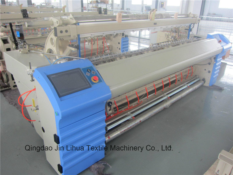 Medical Gauze Fabric Weaving Machine for Sale