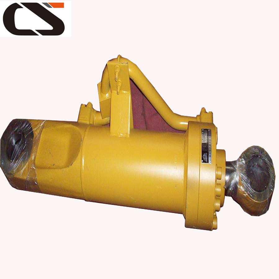 Shantui bulldozer SD16 hydraulic lift cylinder 16L-62C-20000