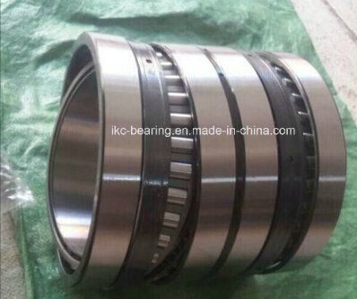 Timken Four Row Taper Roller Bearing Ee275106D Assembly 902A3, Ee275106D/275155/275156CD