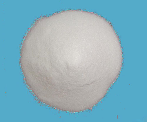 Poly Aluminum Chloride