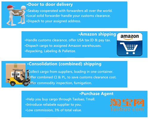 Competitive Shipping Rates of FCL/LCL From Ningbo to Felixstowe