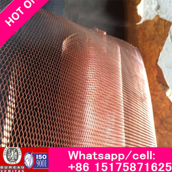 100 Mesh Hastelloy Filter Mesh for Sales