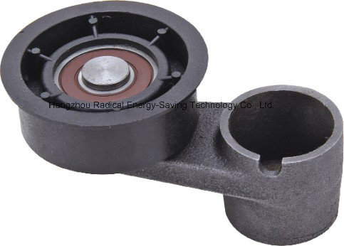 Accessory Drive Tensioner Rat2135