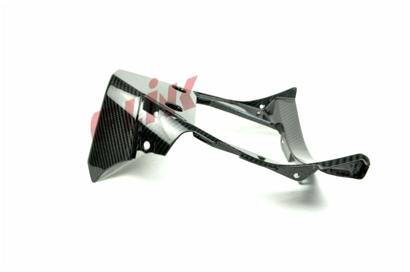 Carbon Fiber Air Intake for YAMAHA R1 2015