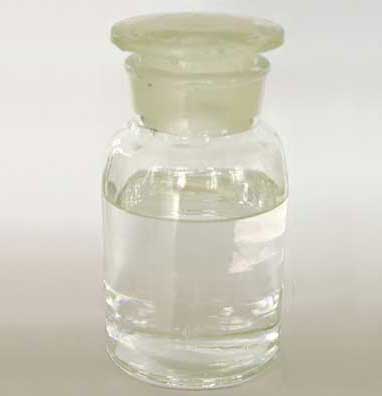 CAS No: 77-73-6 Dicyclopentadiene (DCPD)