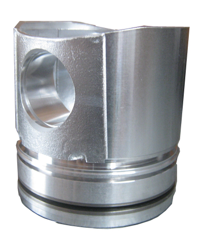 High Quality Cummins Diesel Engine Piston