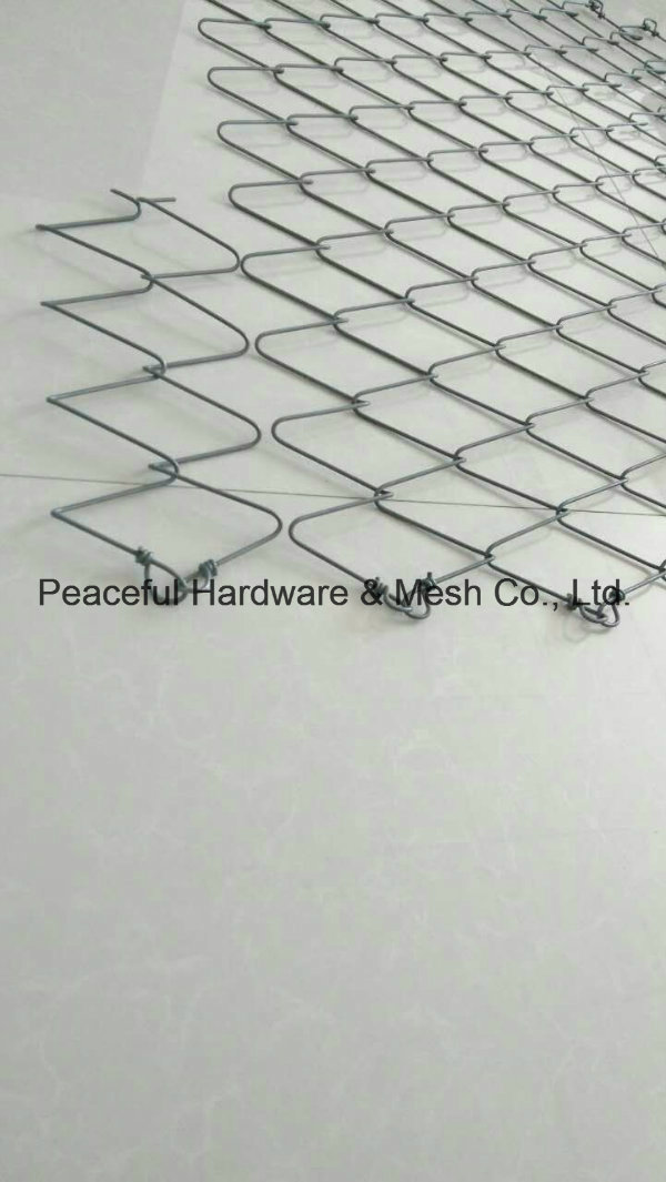 Sns Active Protecting Mesh / High Tensile Steel Wire Mesh