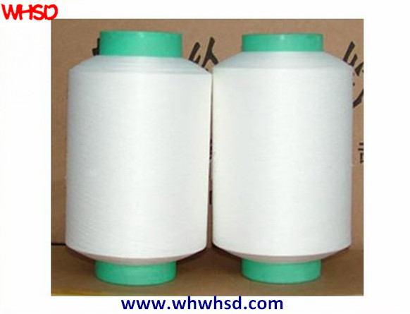 China Best Nm2/36 Woolen Knitting Yarn 100% Cashmere
