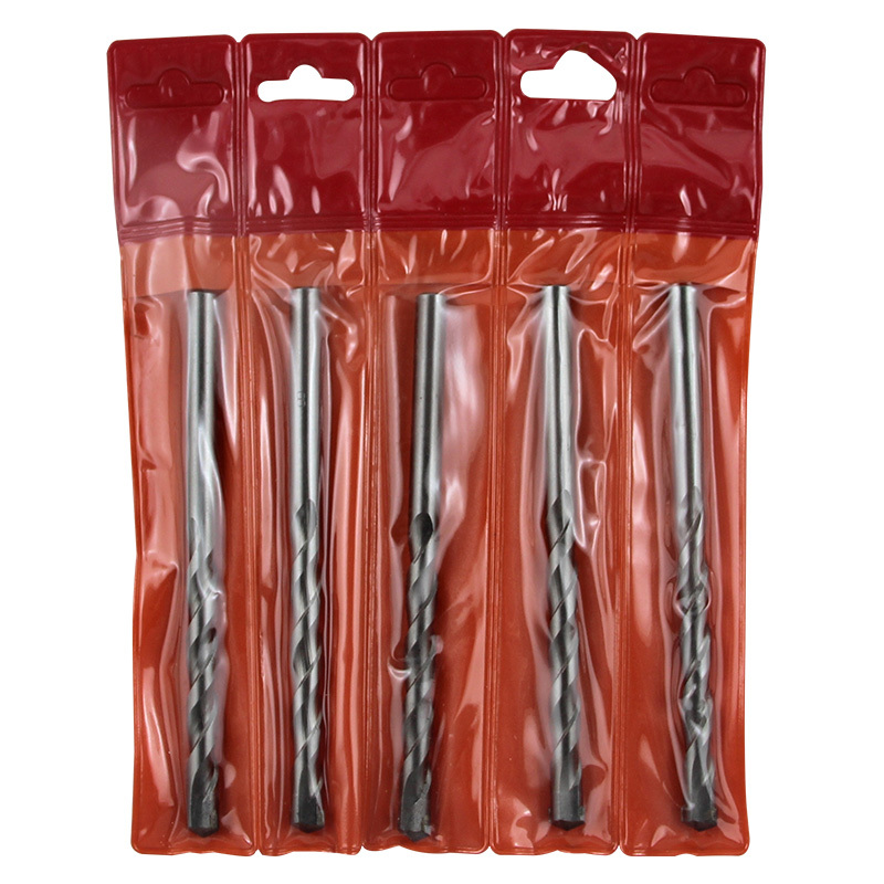 Wood Drill Bits Set&Brad Point Woodworking Drill Bits Set of High Quality