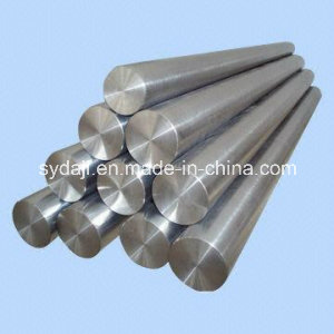 Titanium Round Bar for Best Quality Titanium Rod Low Price