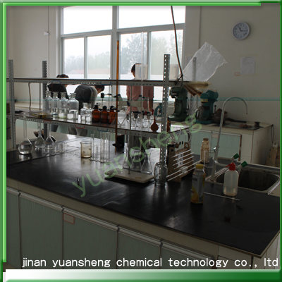 Concrete Admixture-Sodium Gluconate-98%-Industry Grade-Concrete Retarder