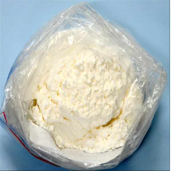 99% Steroid Raw Powder Tadalafil for Sex Enhancer 171596-29-5