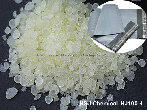 Hot Melt Psa Aliphatic Hydrocarbon Resin Light Color Thermoplastic Resin