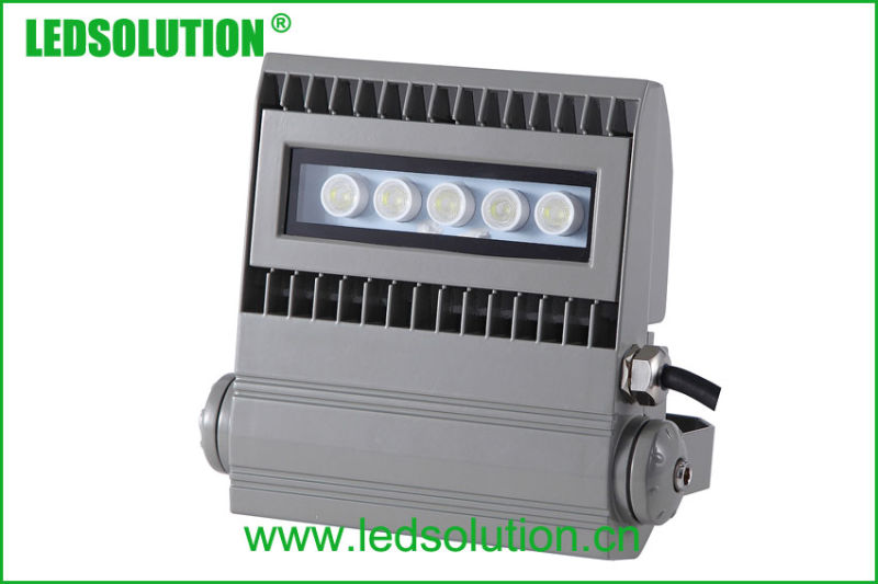 New Type Philips 10W Light LED Flood Light