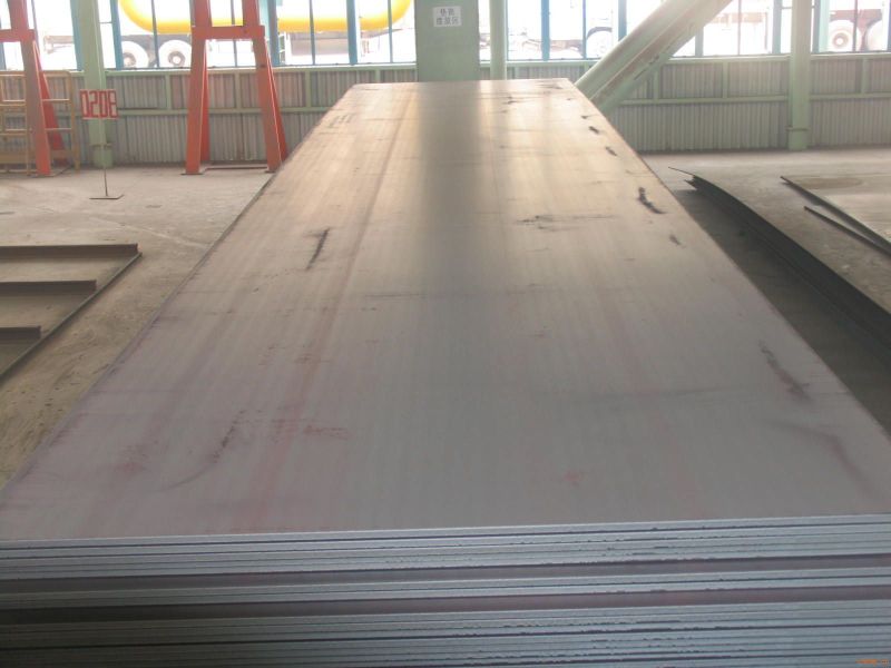 Prime Aluminium Plates for Exporting