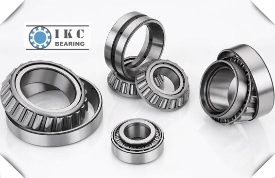 Ikc Automobile, Agricultural Machinery, Truck Bearing 32310 32216 32209 30207