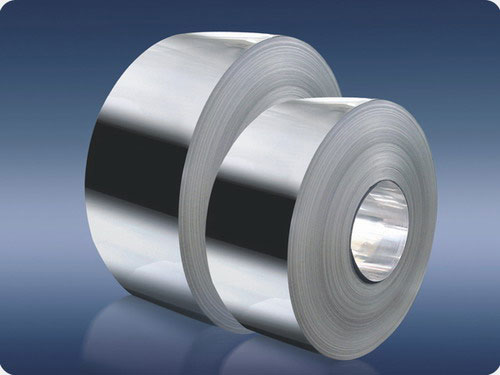 Stainless Steel Strip for Packing or Other Usage